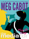 The Mediator: Ninth Key